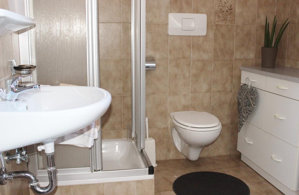 Residence Rebgut Tesimo Cameră foto