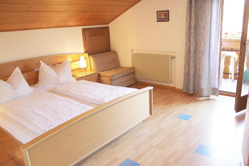 Residence Rebgut Tesimo Cameră foto